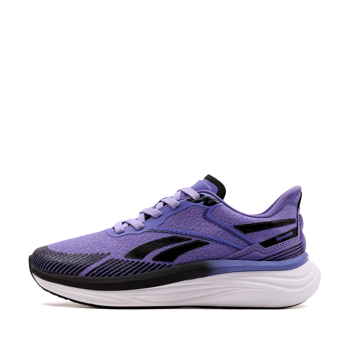 Reebok Viva Speed Дамски маратонки 100272561