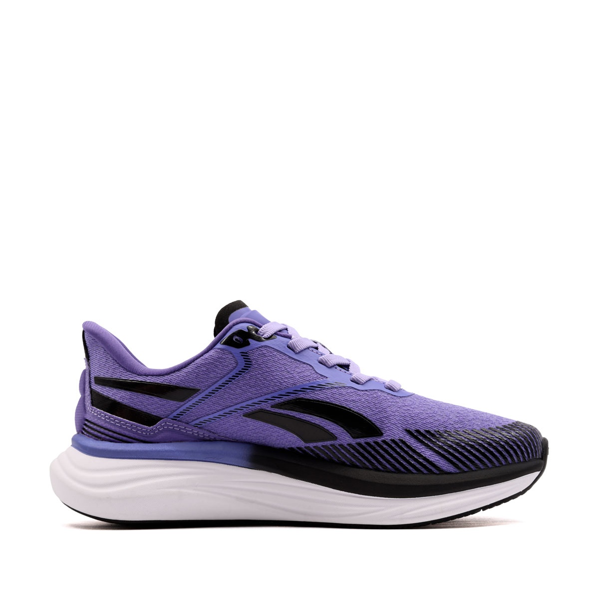 Reebok Viva Speed Дамски маратонки 100272561