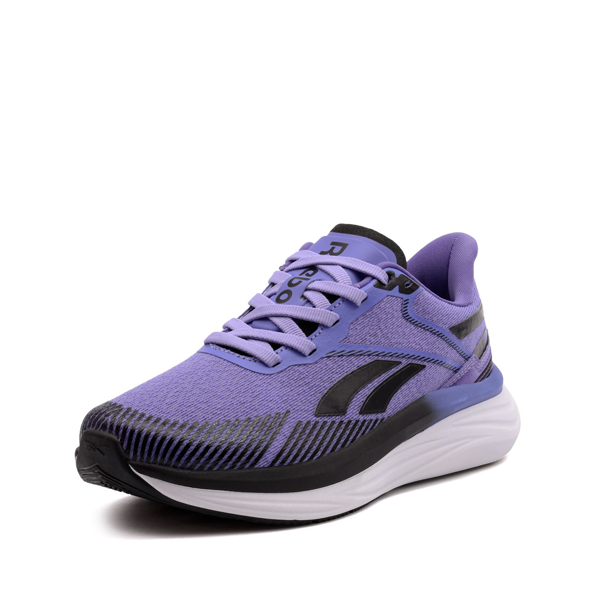Reebok Viva Speed Дамски маратонки 100272561