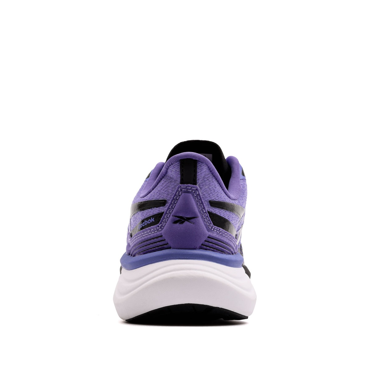 Reebok Viva Speed Дамски маратонки 100272561