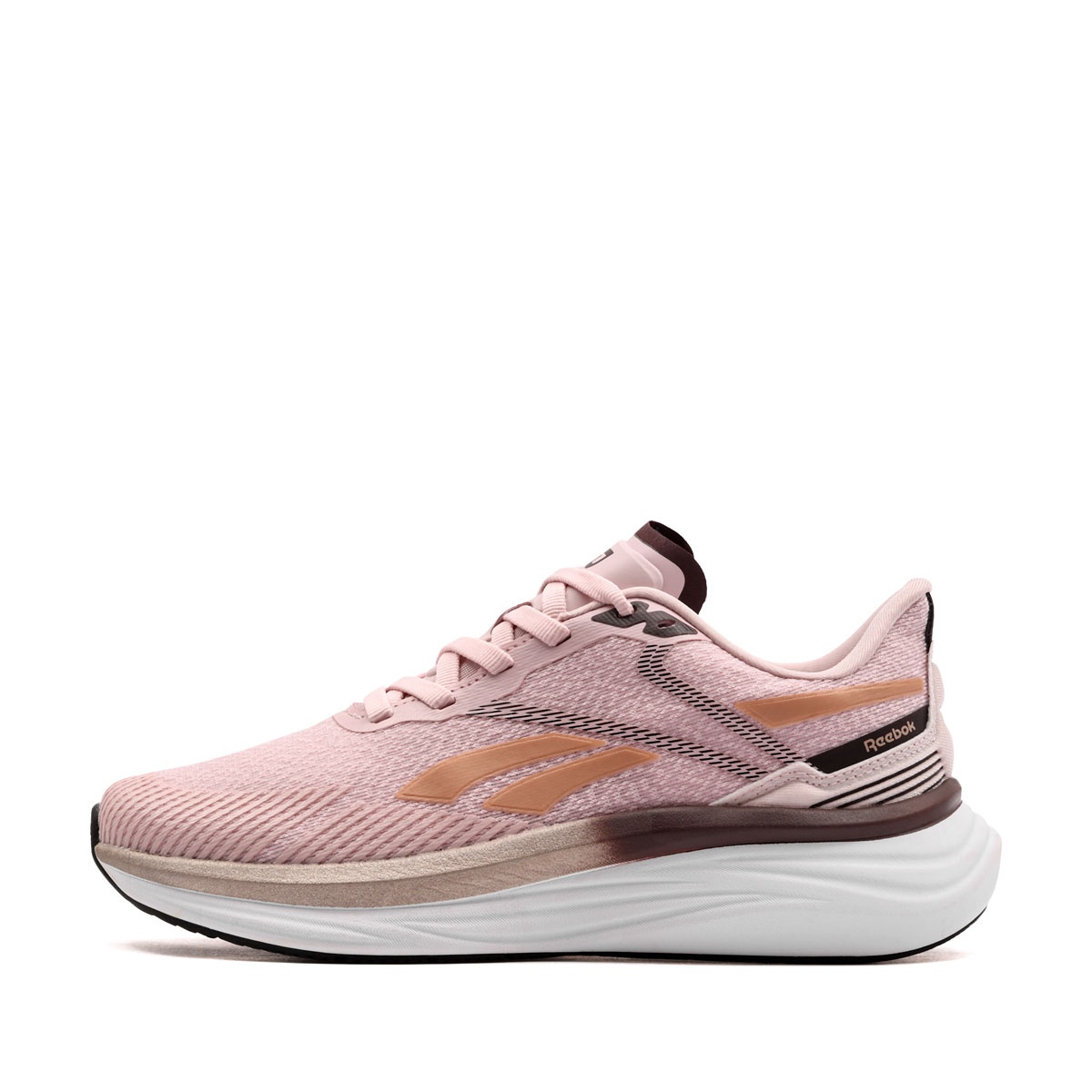 Reebok Viva Speed Дамски маратонки 100272579