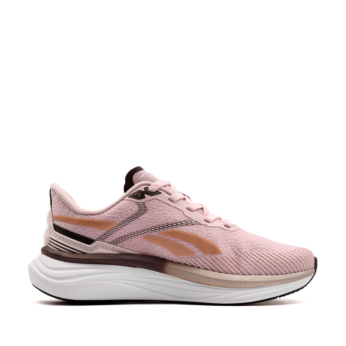 Reebok Viva Speed Дамски маратонки 100272579