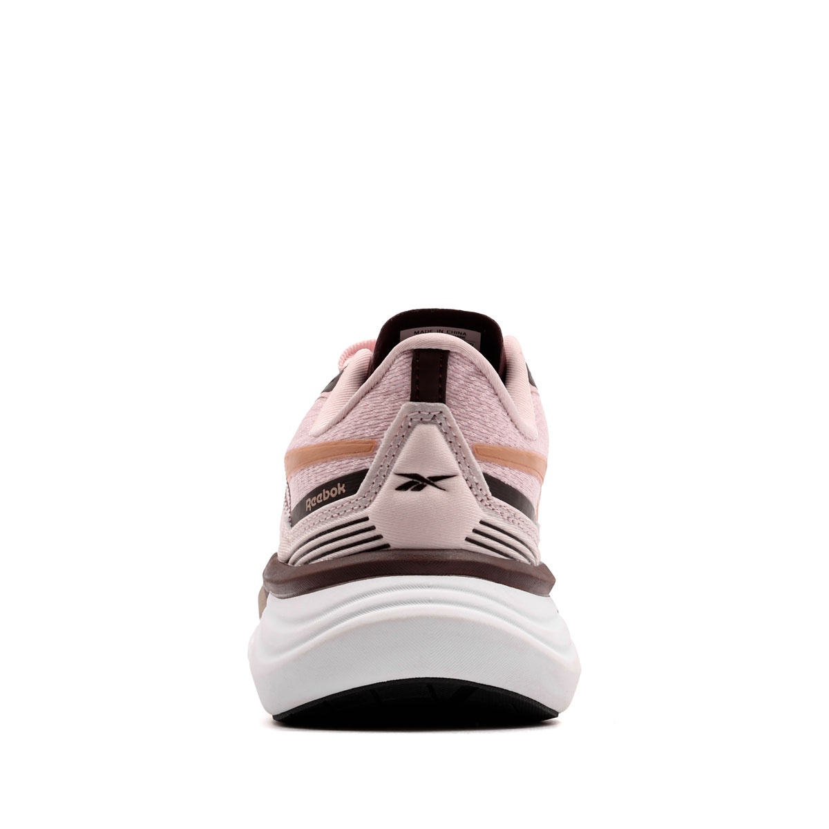 Reebok Viva Speed Дамски маратонки 100272579