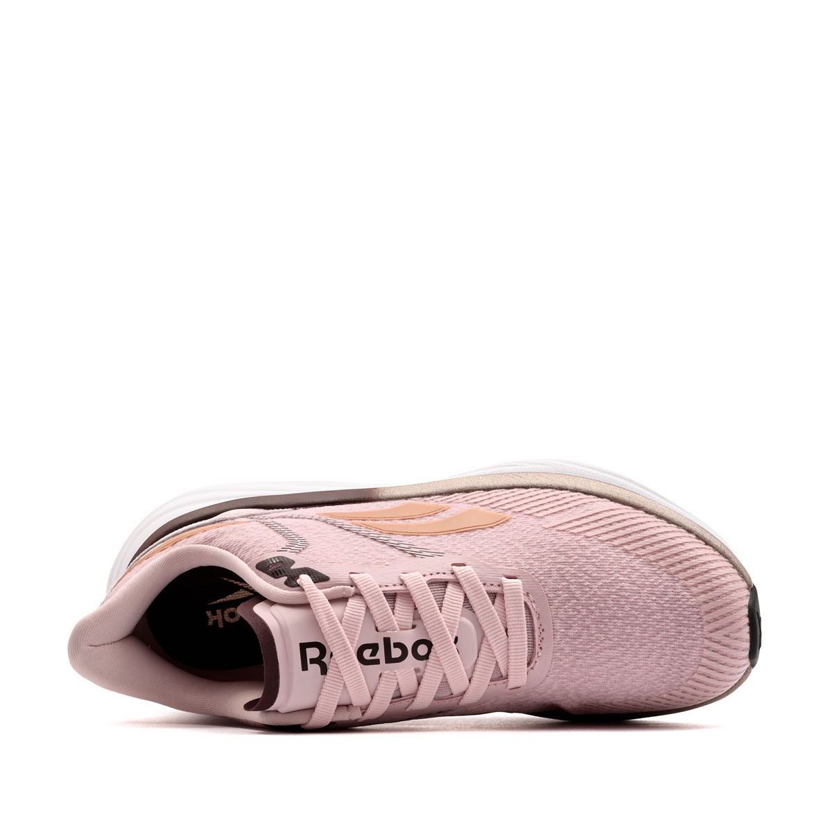 Reebok Viva Speed Дамски маратонки 100272579