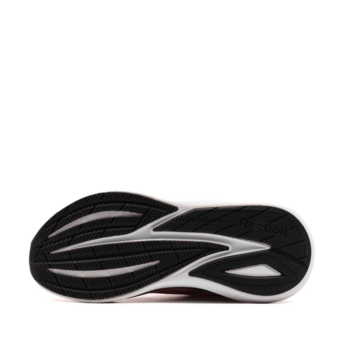 Reebok Viva Speed Дамски маратонки 100272579
