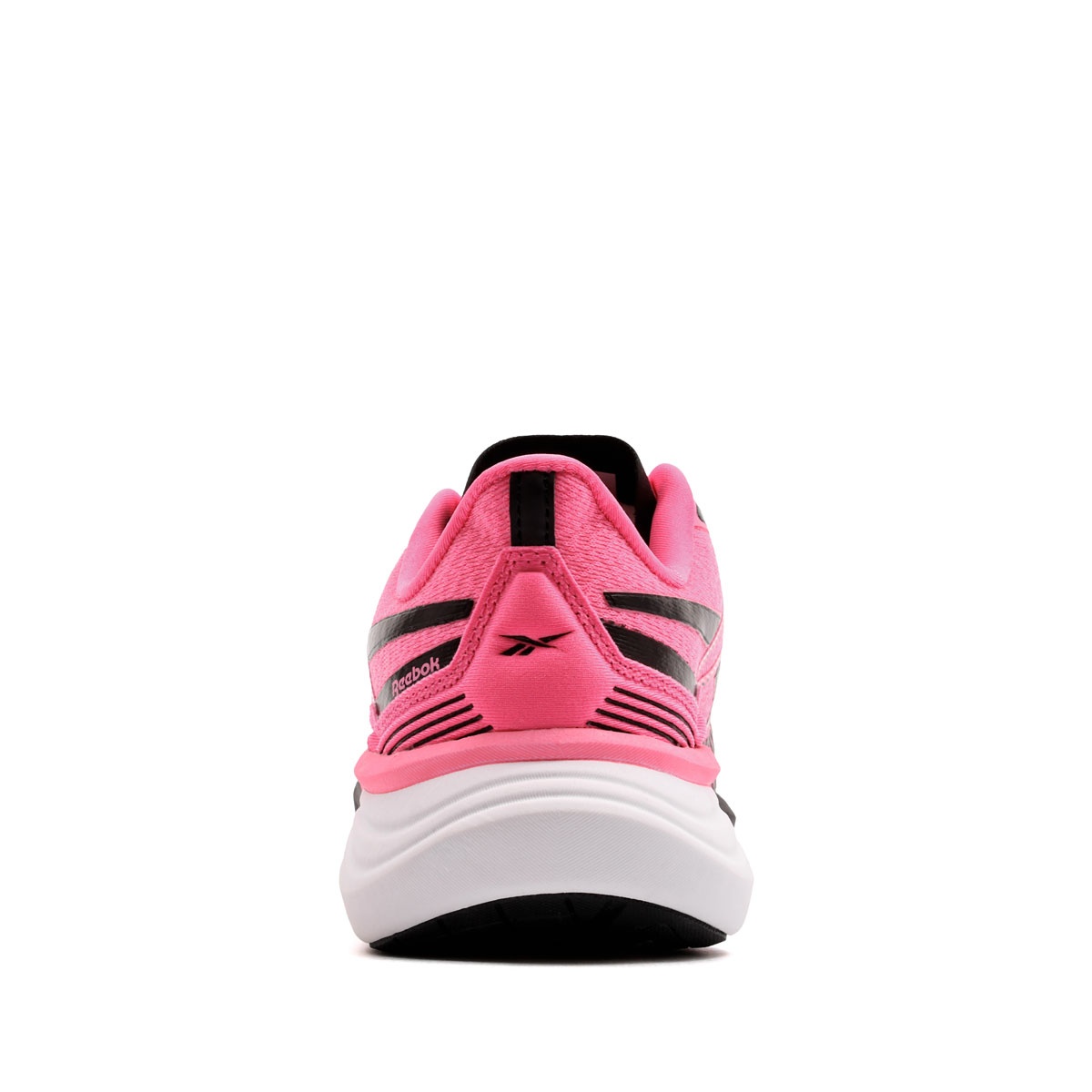 Reebok Viva Speed Дамски маратонки 100272580