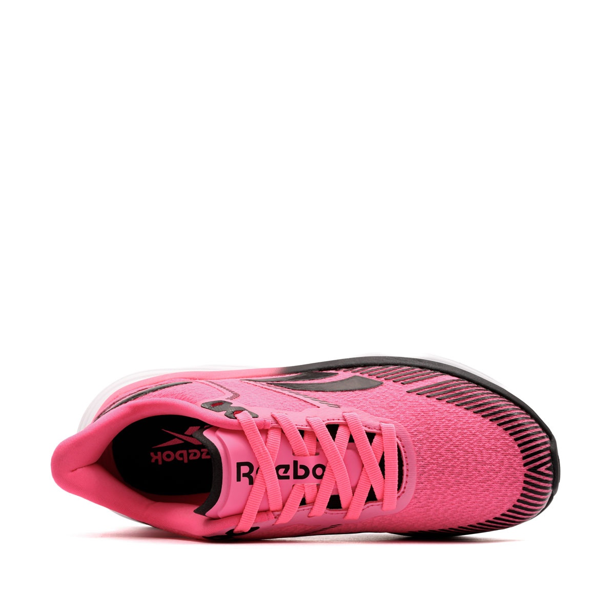 Reebok Viva Speed Дамски маратонки 100272580