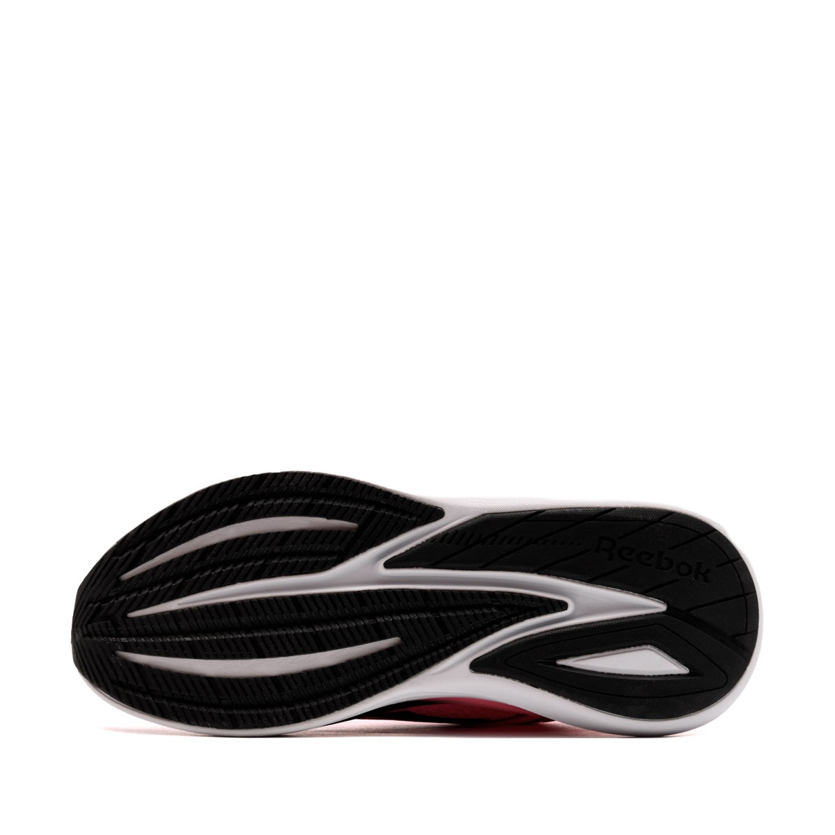 Reebok Viva Speed Дамски маратонки 100272580