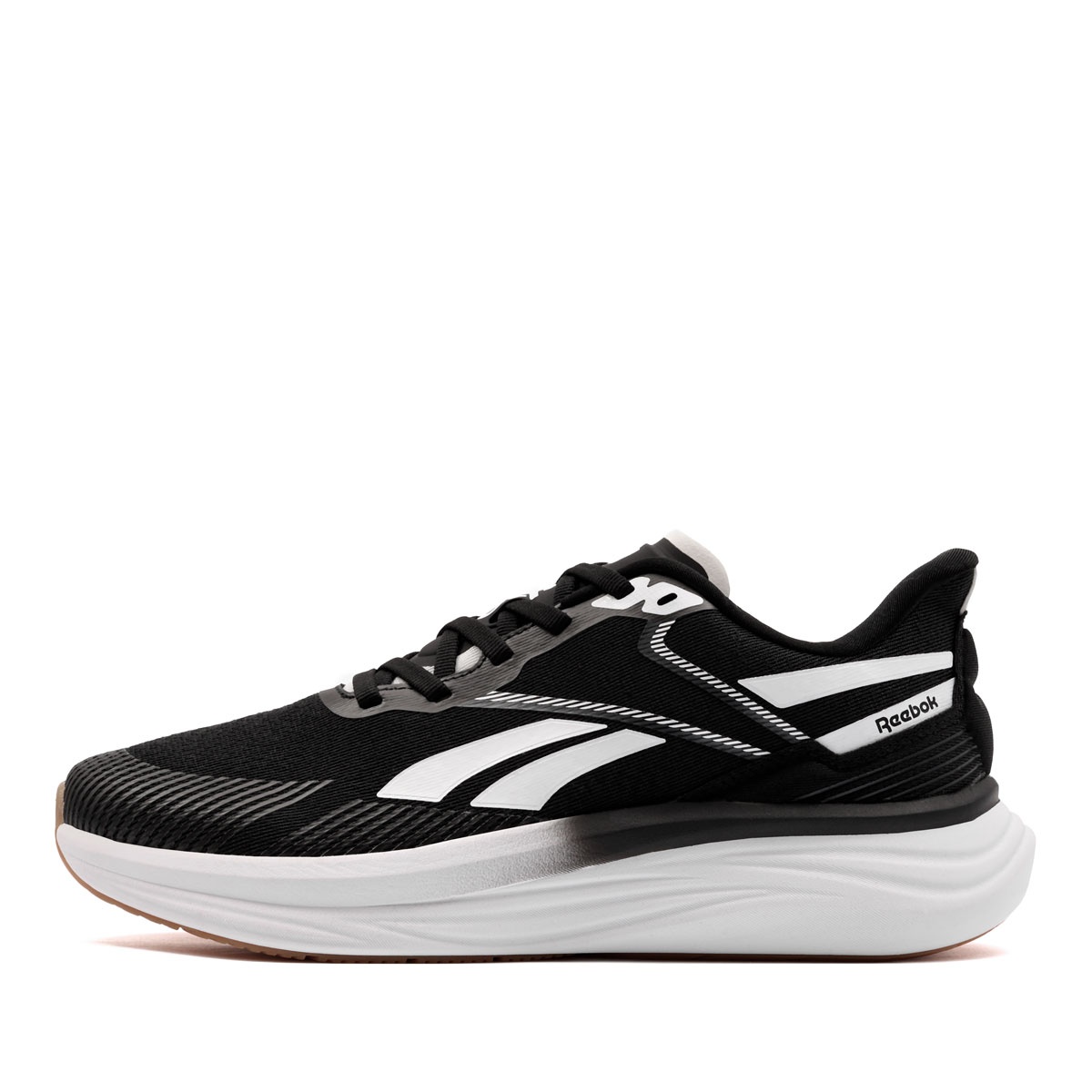 Reebok Viva Speed Мъжки маратонки 100272584