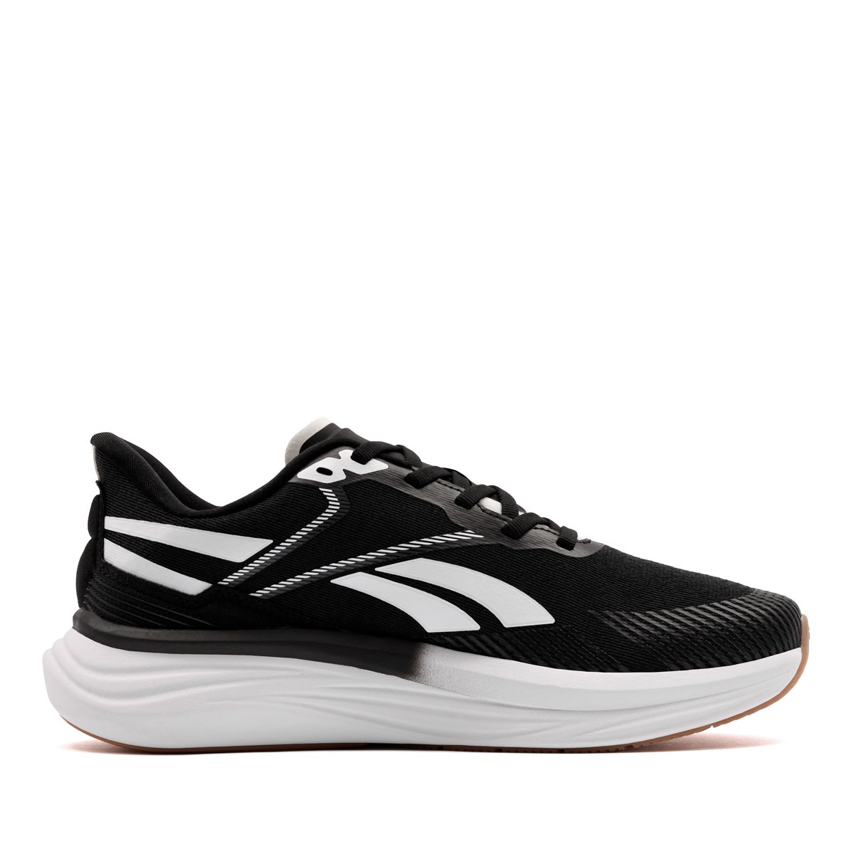 Reebok Viva Speed Мъжки маратонки 100272584