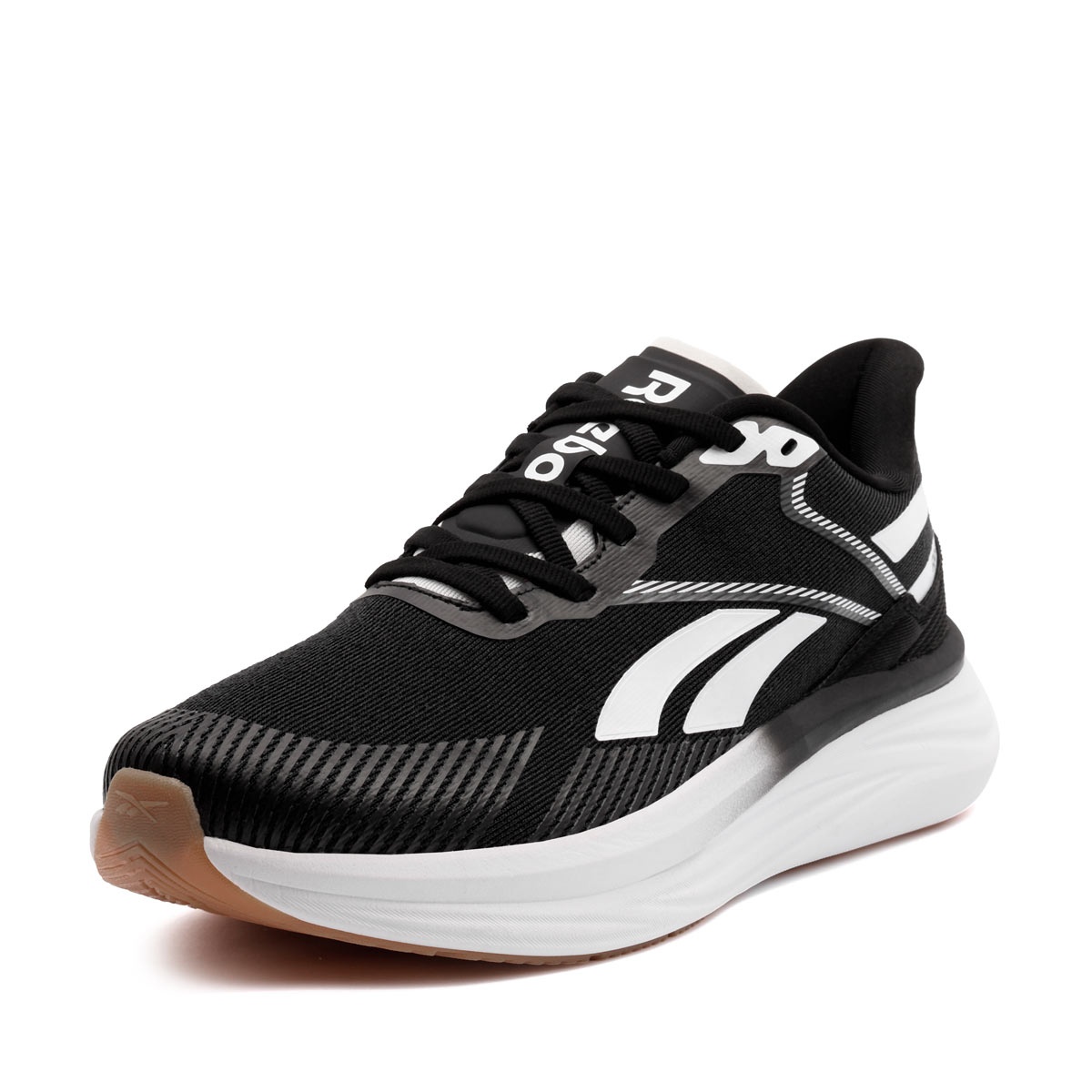 Reebok Viva Speed Мъжки маратонки 100272584