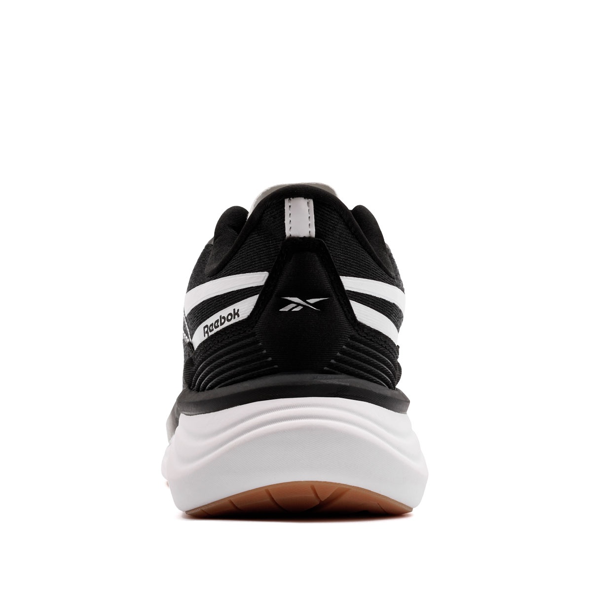Reebok Viva Speed Мъжки маратонки 100272584