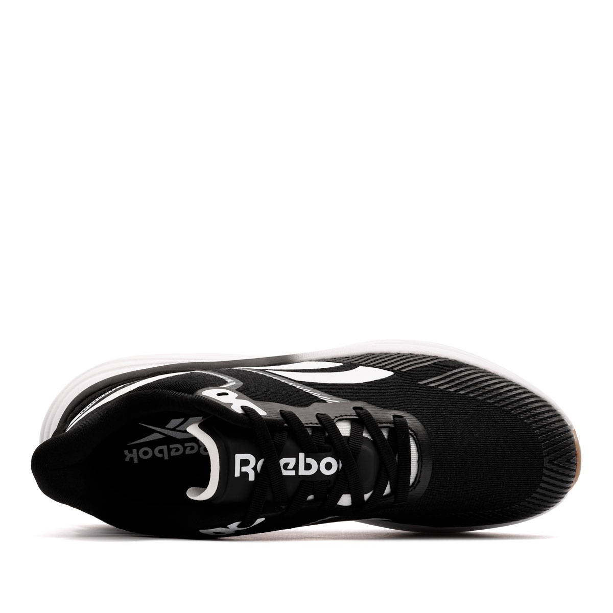 Reebok Viva Speed Мъжки маратонки 100272584