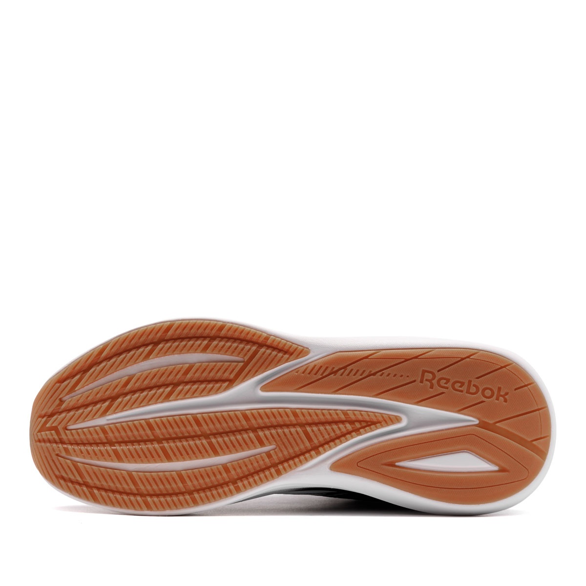 Reebok Viva Speed Мъжки маратонки 100272584