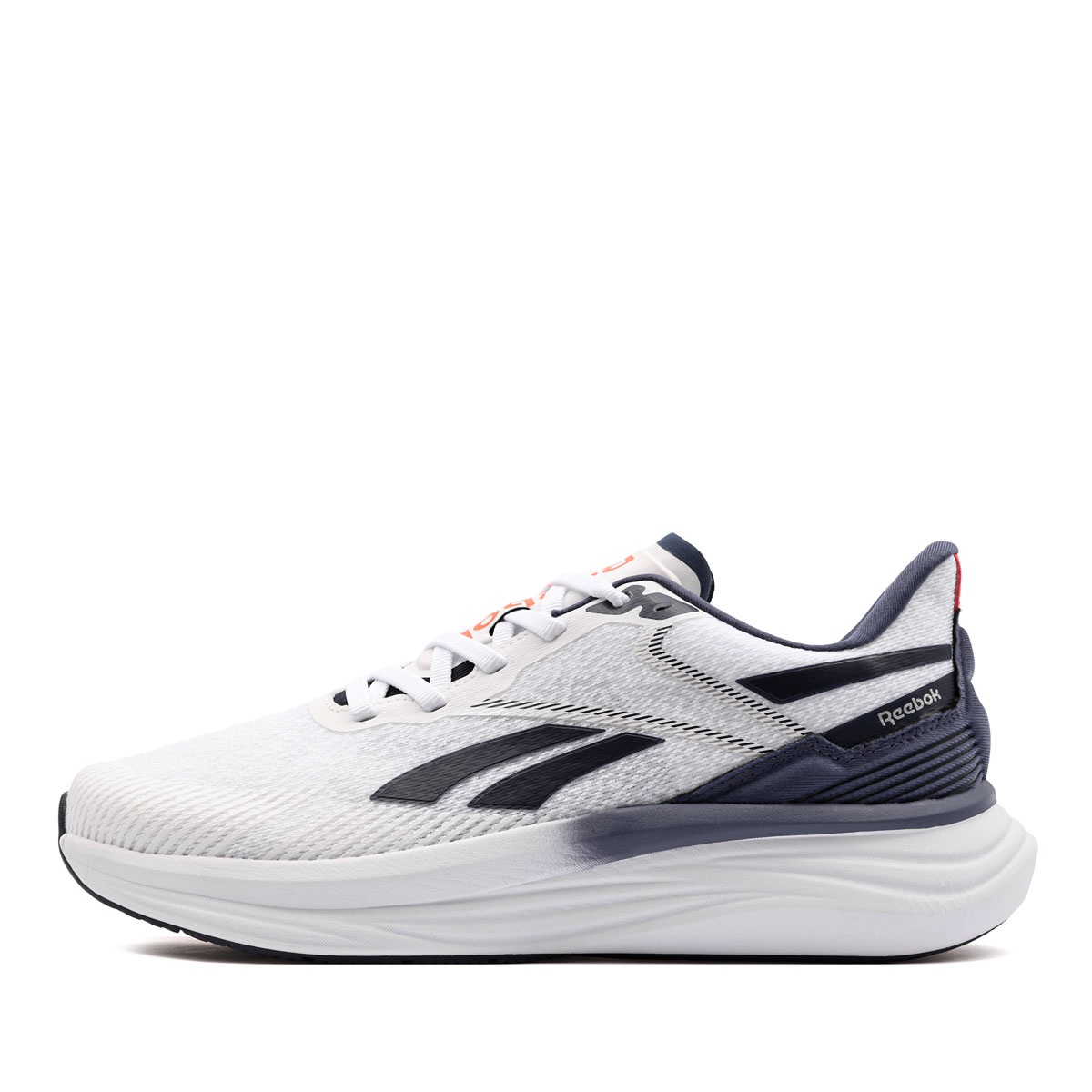 Reebok Viva Speed Мъжки маратонки 100272590