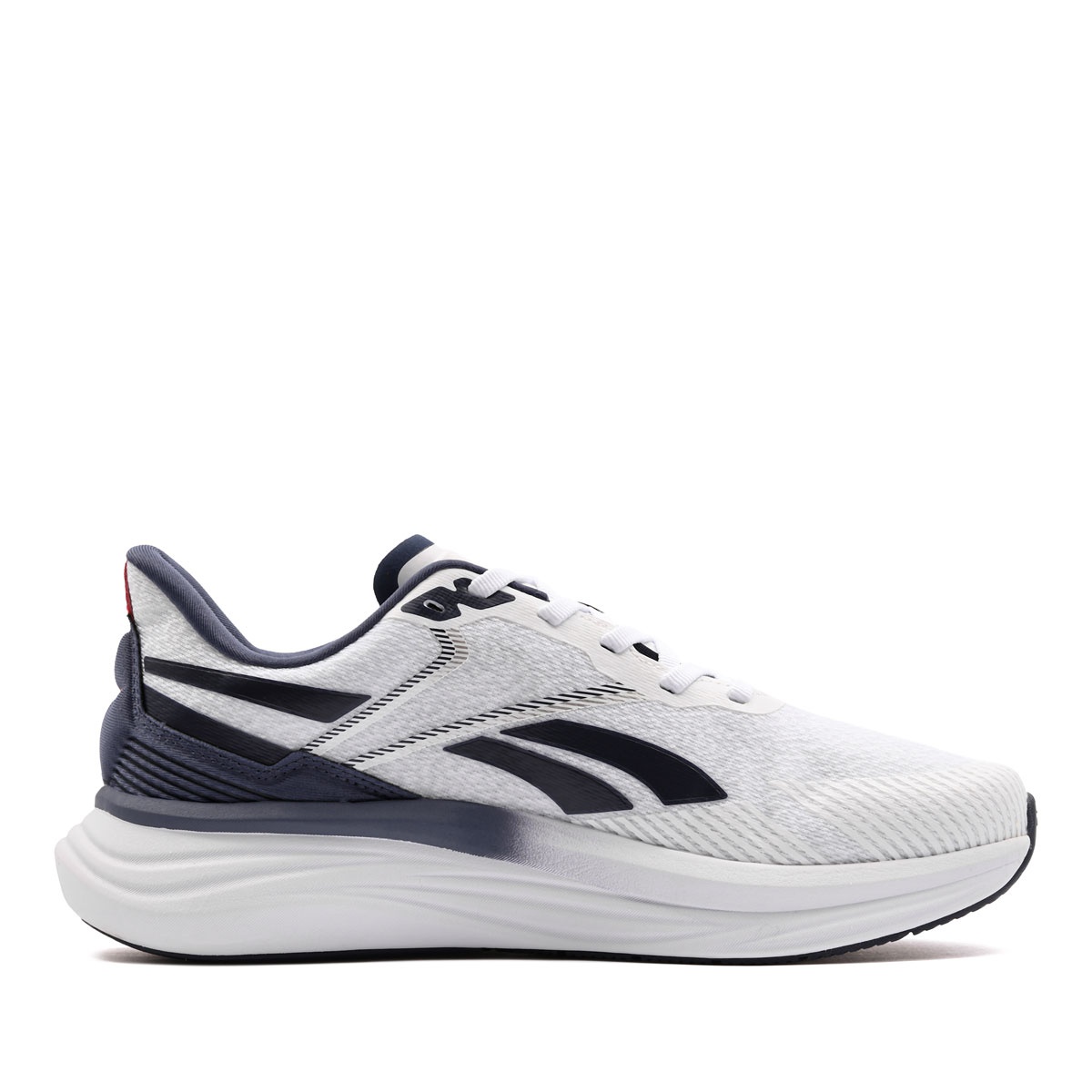 Reebok Viva Speed Мъжки маратонки 100272590