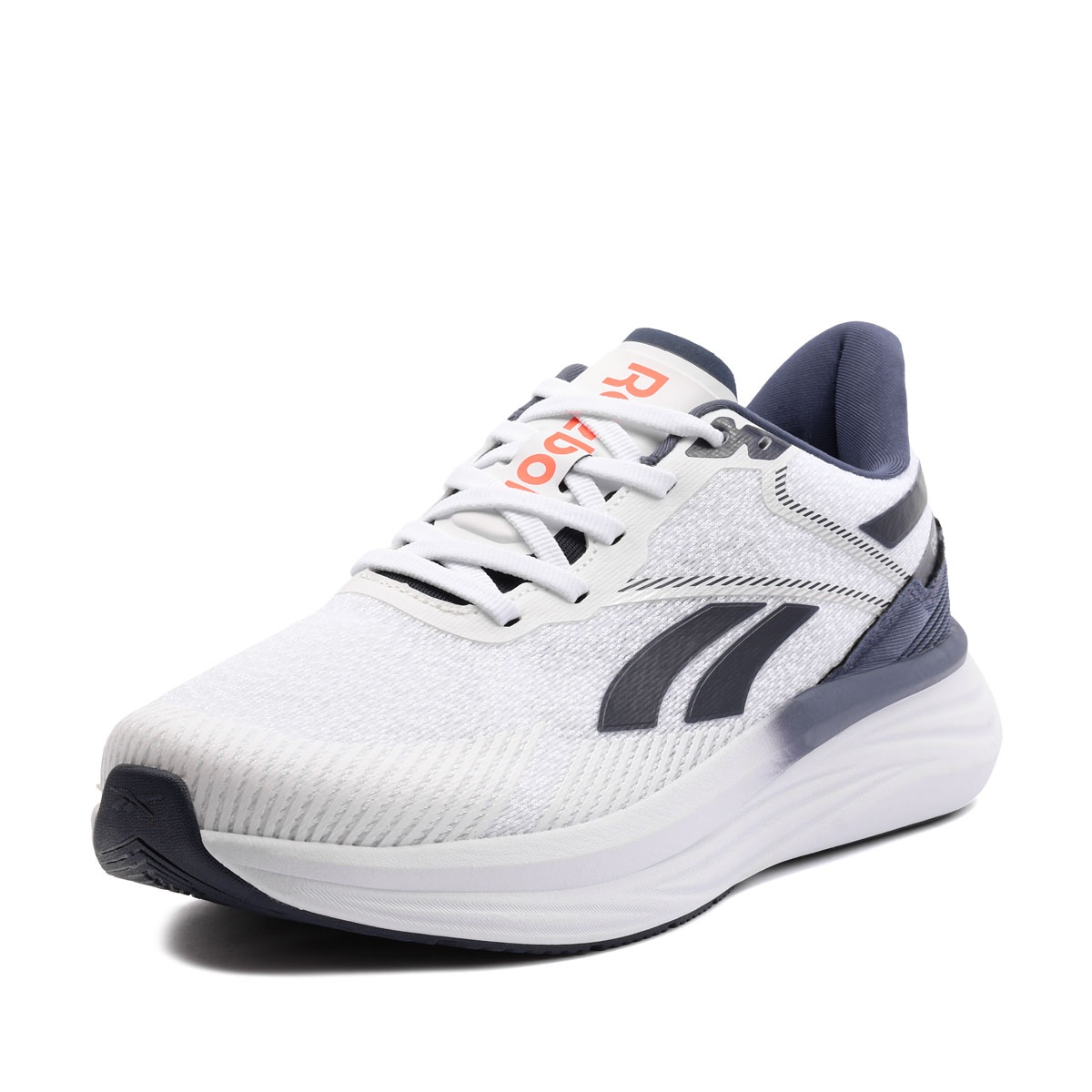 Reebok Viva Speed Мъжки маратонки 100272590