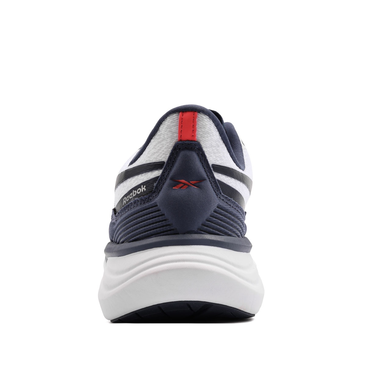 Reebok Viva Speed Мъжки маратонки 100272590