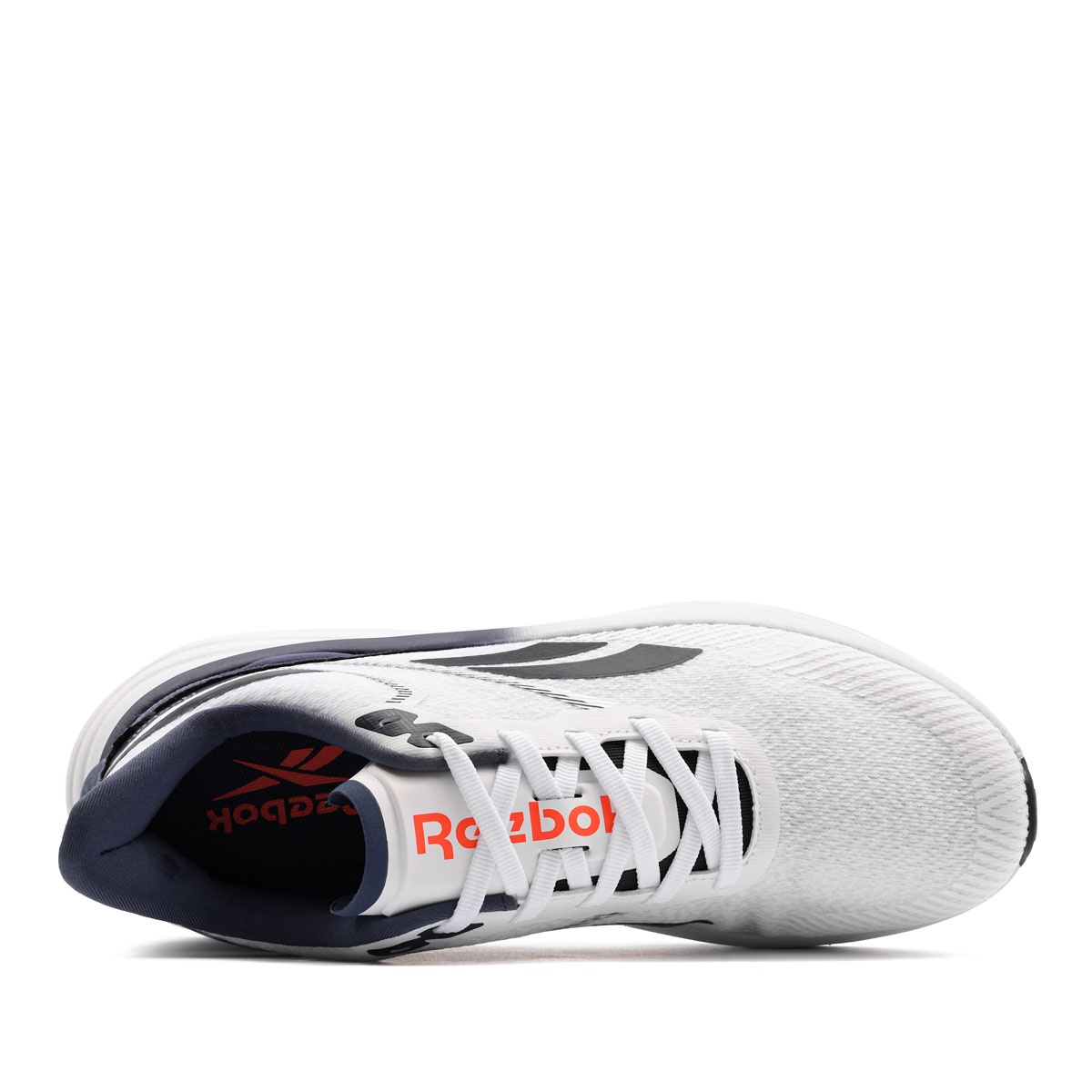 Reebok Viva Speed Мъжки маратонки 100272590