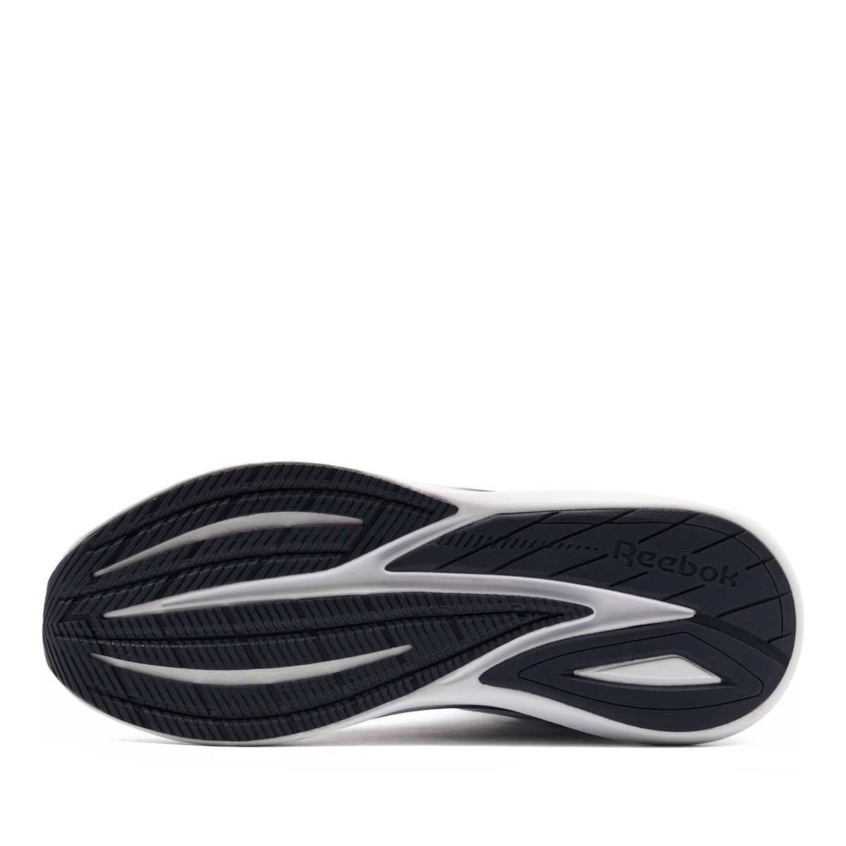 Reebok Viva Speed Мъжки маратонки 100272590