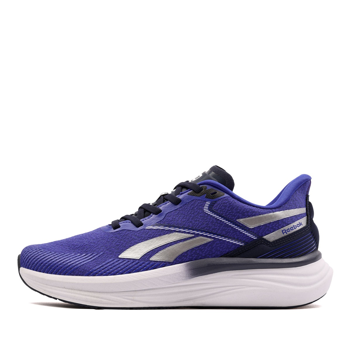 Reebok Viva Speed Мъжки маратонки 100272594