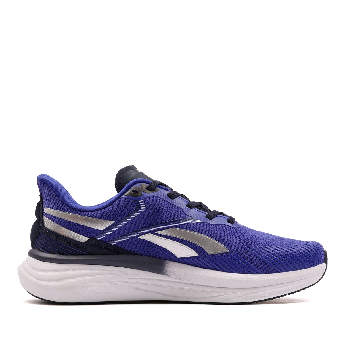 Reebok Viva Speed Мъжки маратонки 100272594