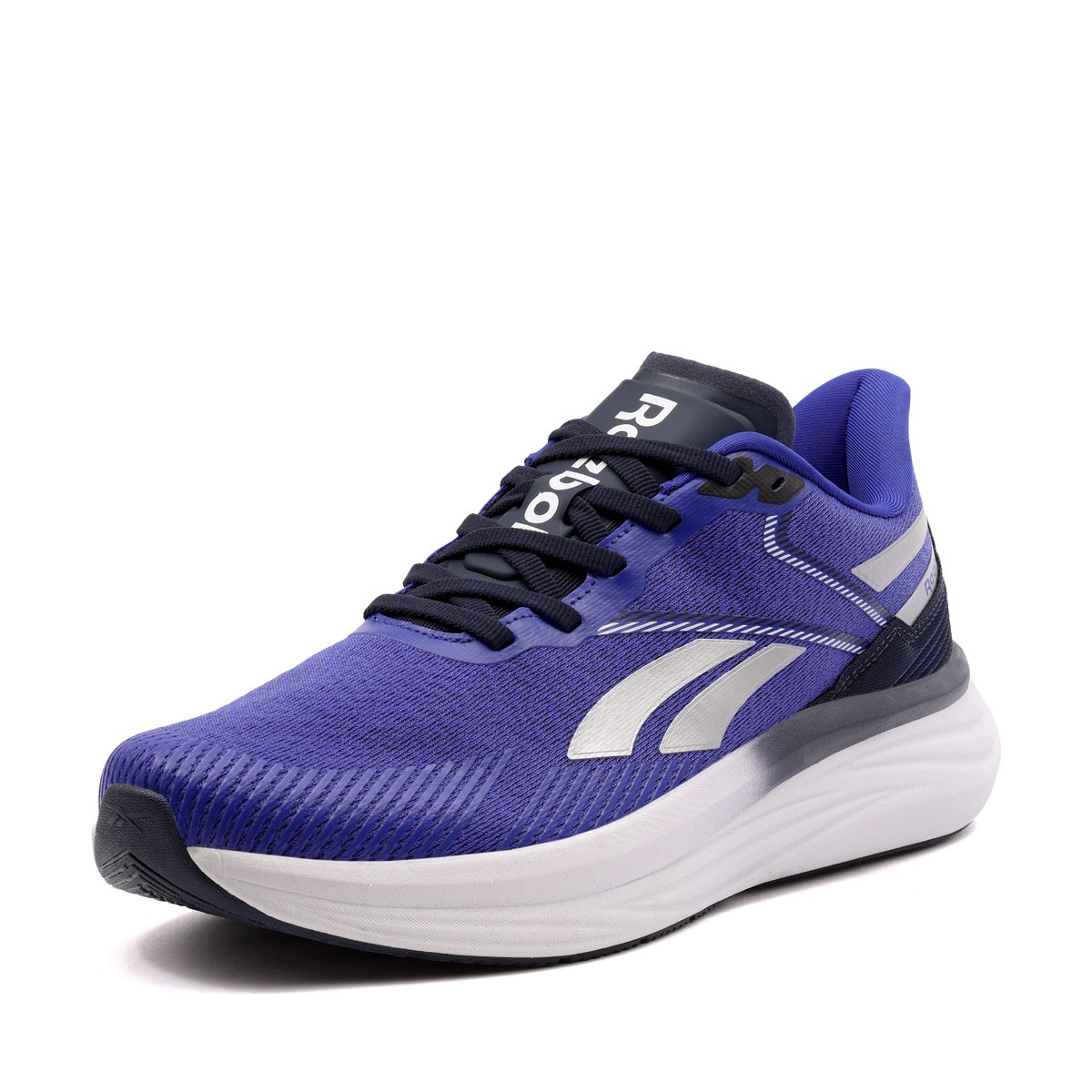 Reebok Viva Speed Мъжки маратонки 100272594