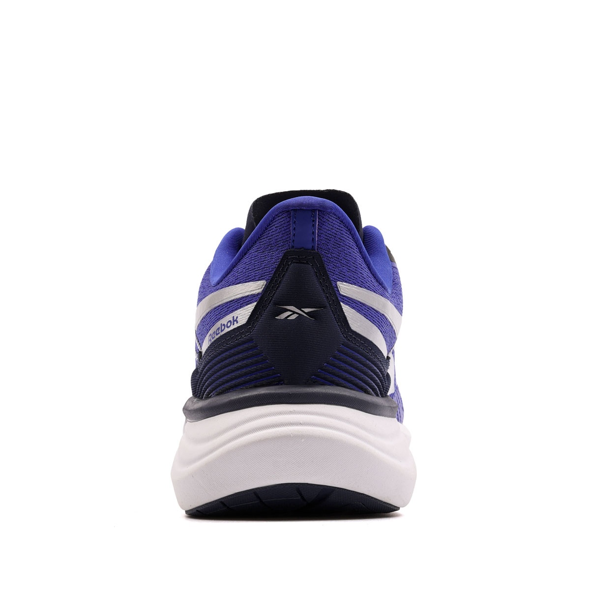 Reebok Viva Speed Мъжки маратонки 100272594