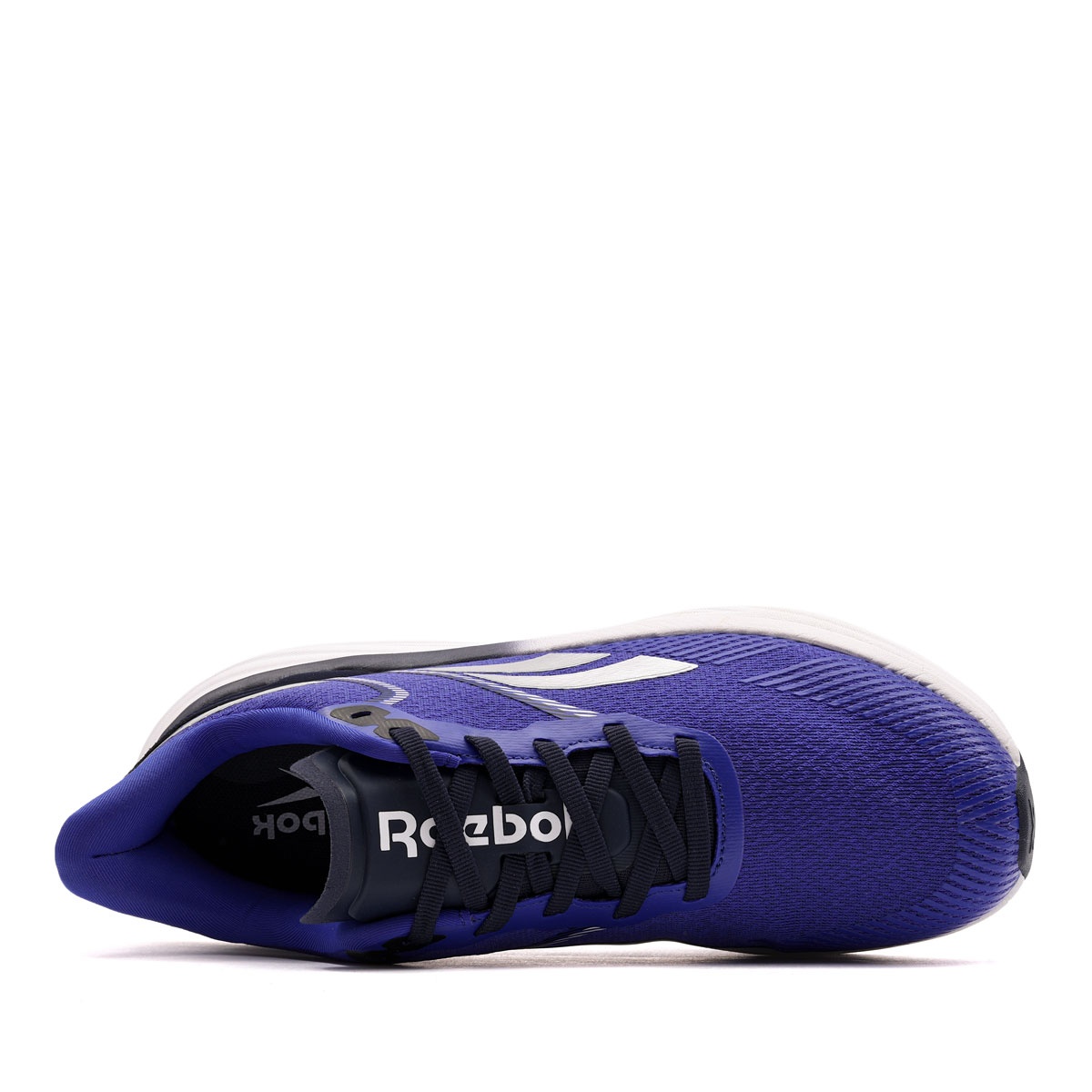 Reebok Viva Speed Мъжки маратонки 100272594