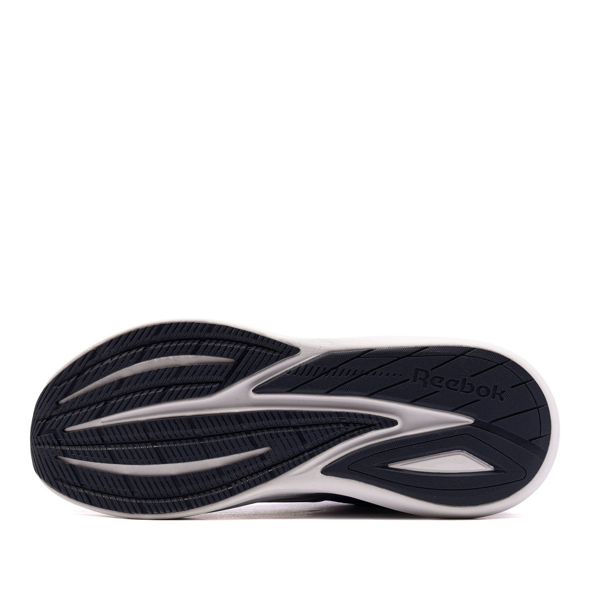 Reebok Viva Speed Мъжки маратонки 100272594