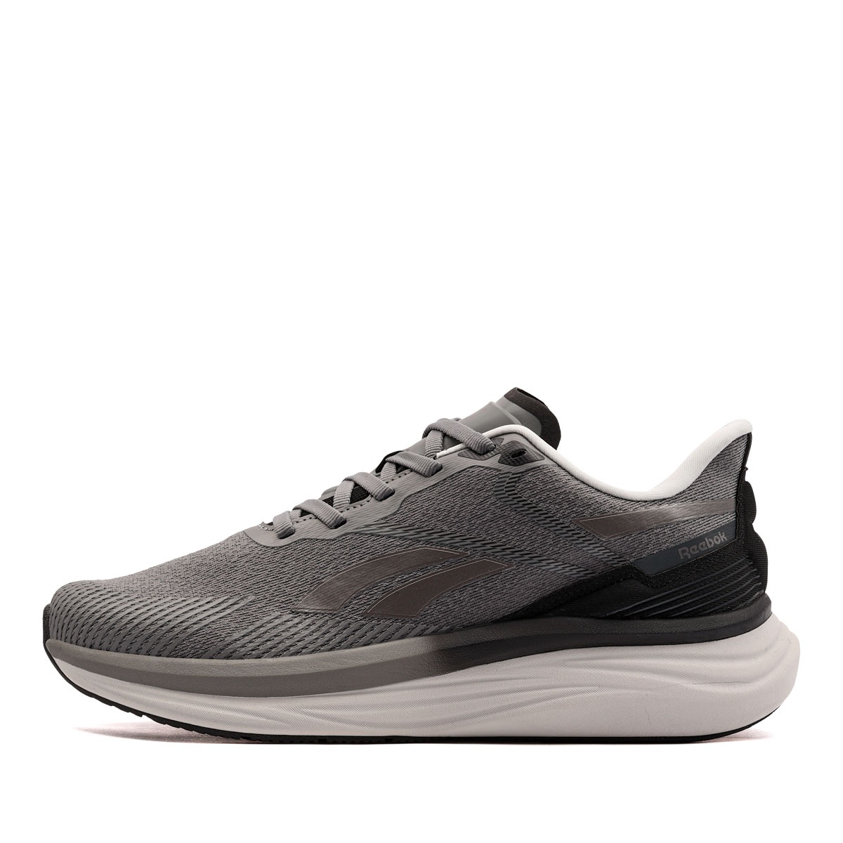 Reebok Viva Speed Мъжки маратонки 100272598