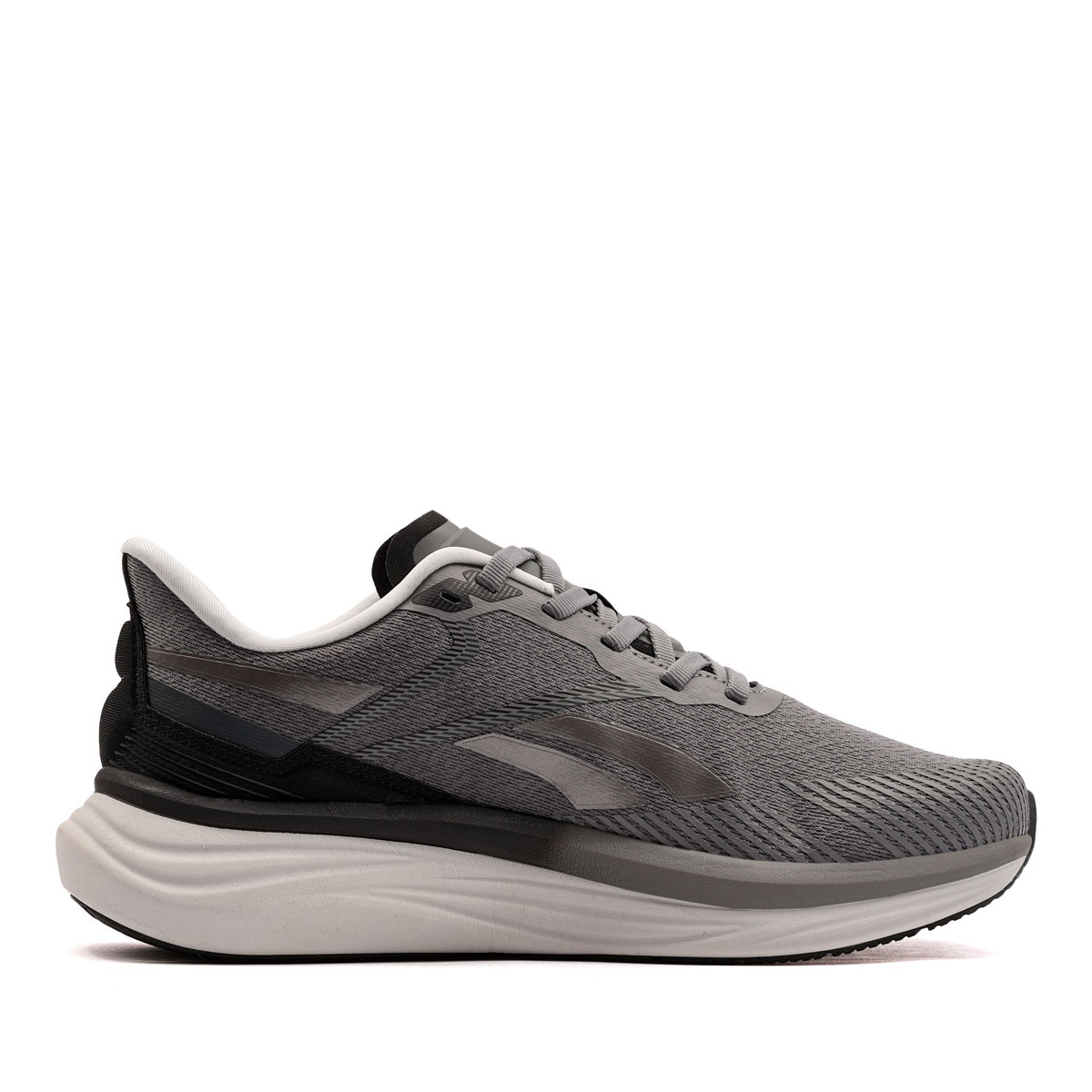 Reebok Viva Speed Мъжки маратонки 100272598