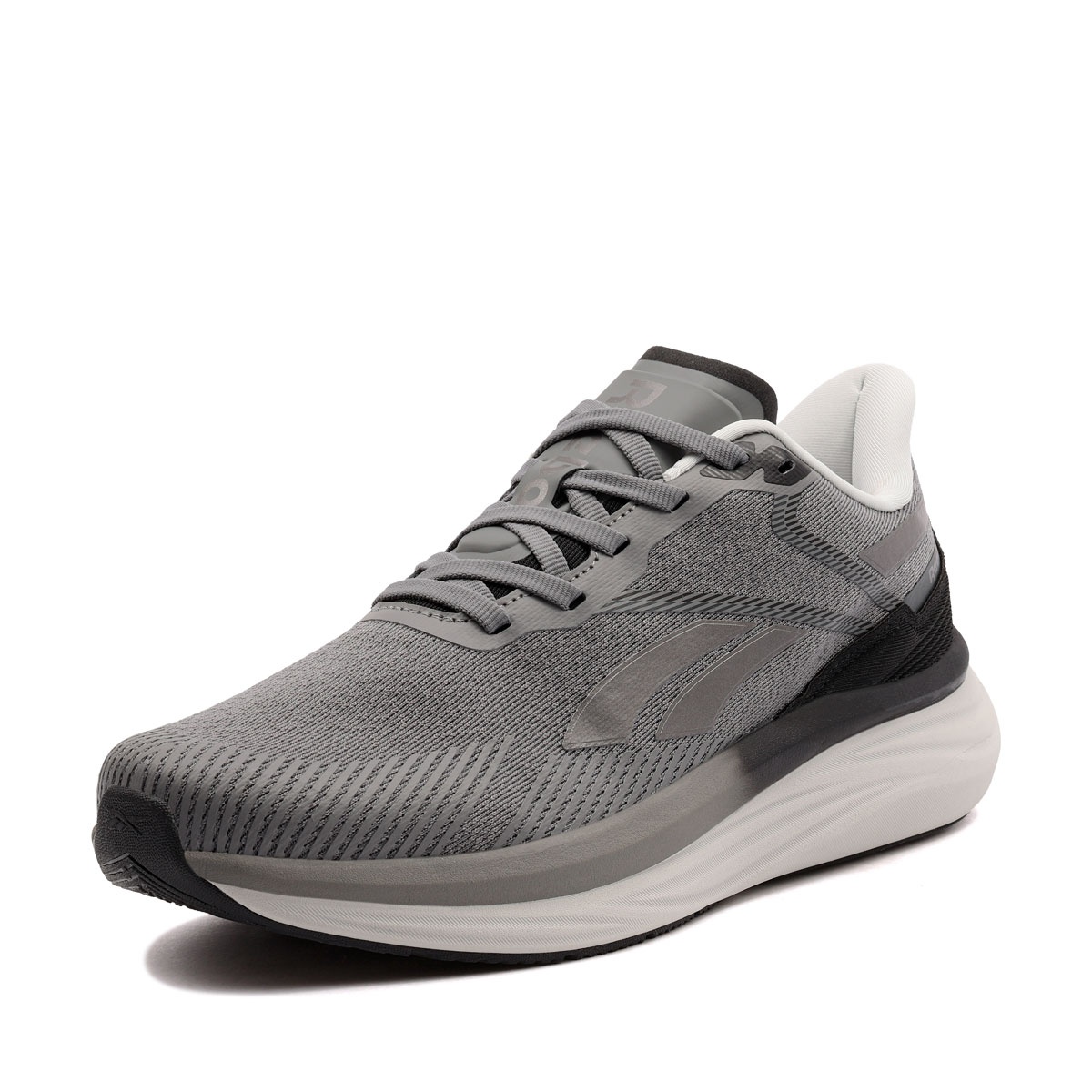 Reebok Viva Speed Мъжки маратонки 100272598