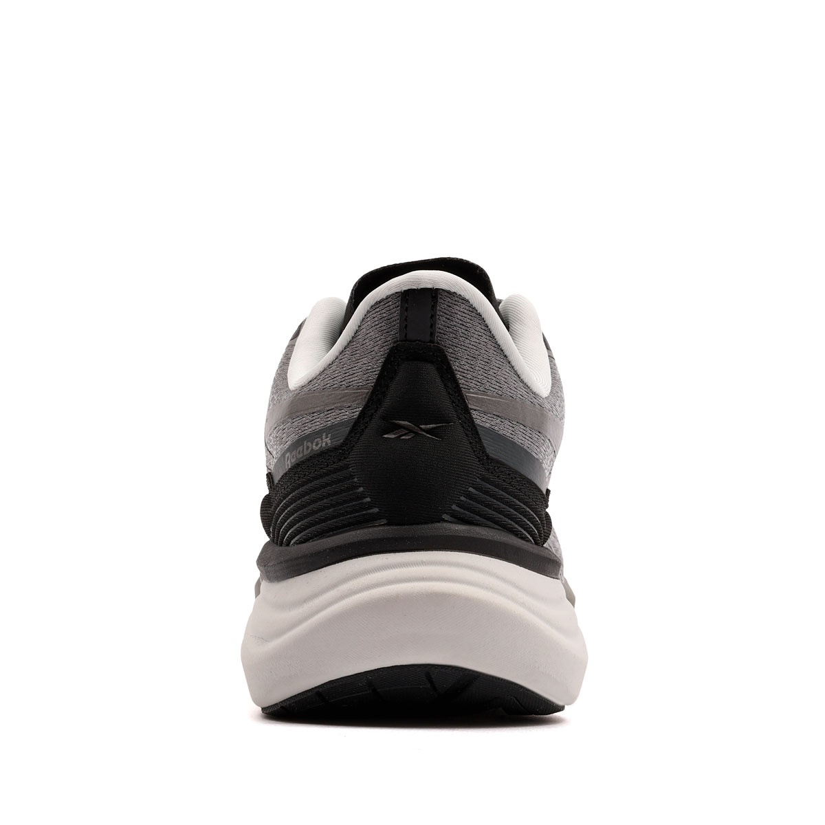 Reebok Viva Speed Мъжки маратонки 100272598