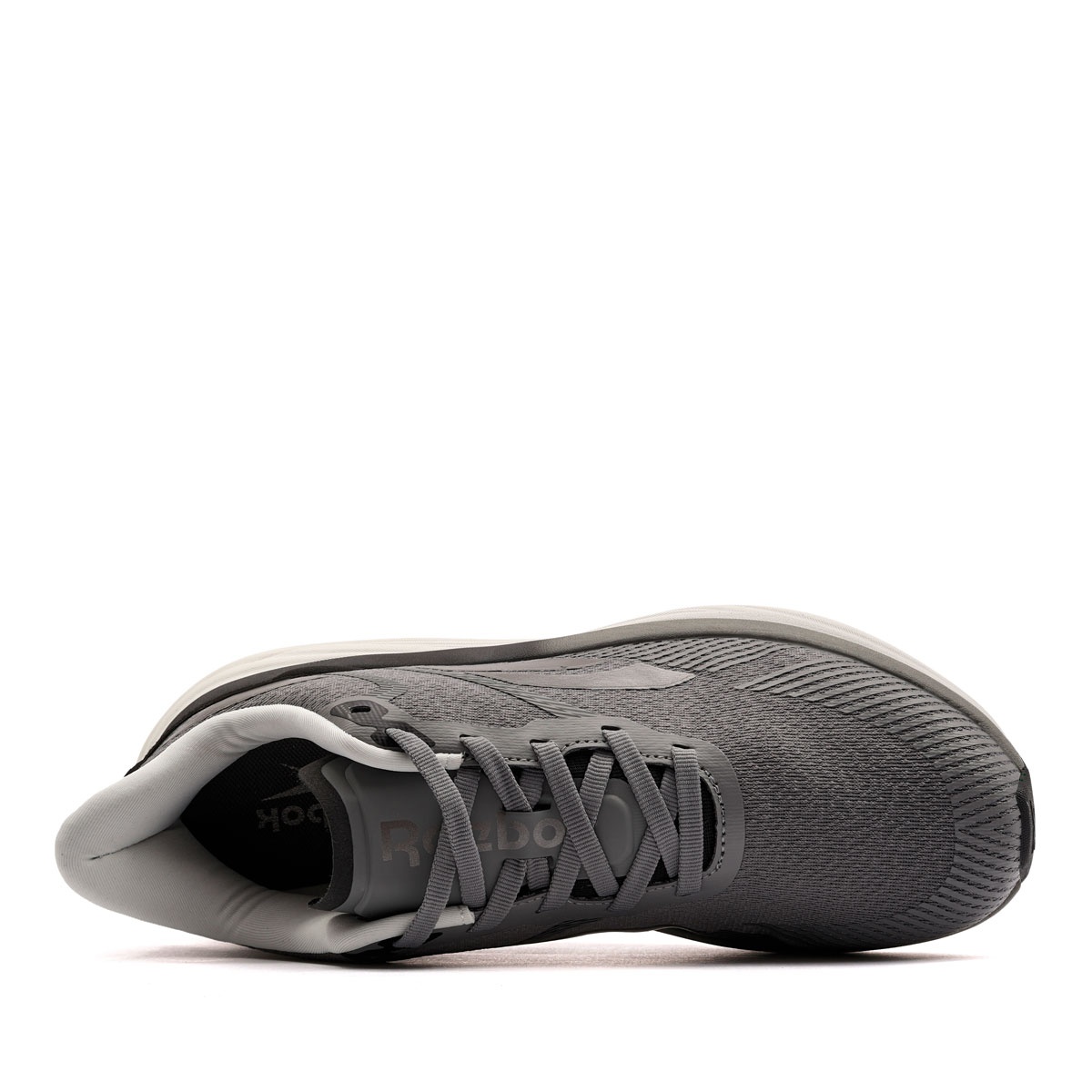 Reebok Viva Speed Мъжки маратонки 100272598