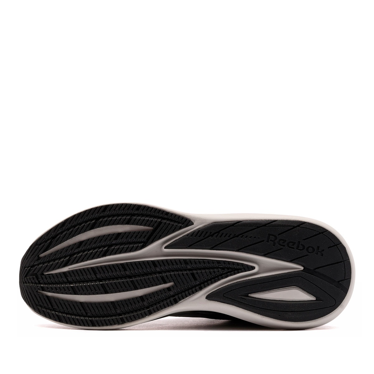 Reebok Viva Speed Мъжки маратонки 100272598