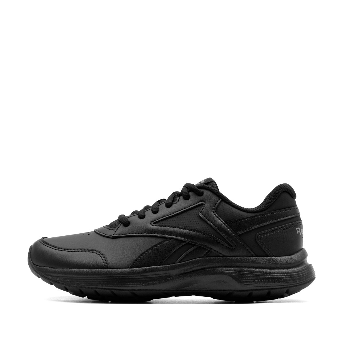 Reebok Walk Ultra 7 DMX Max Дамски маратонки 100272004
