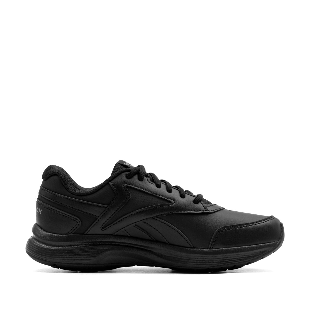 Reebok Walk Ultra 7 DMX Max Дамски маратонки 100272004