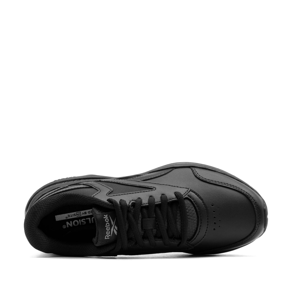 Reebok Walk Ultra 7 DMX Max Дамски маратонки 100272004