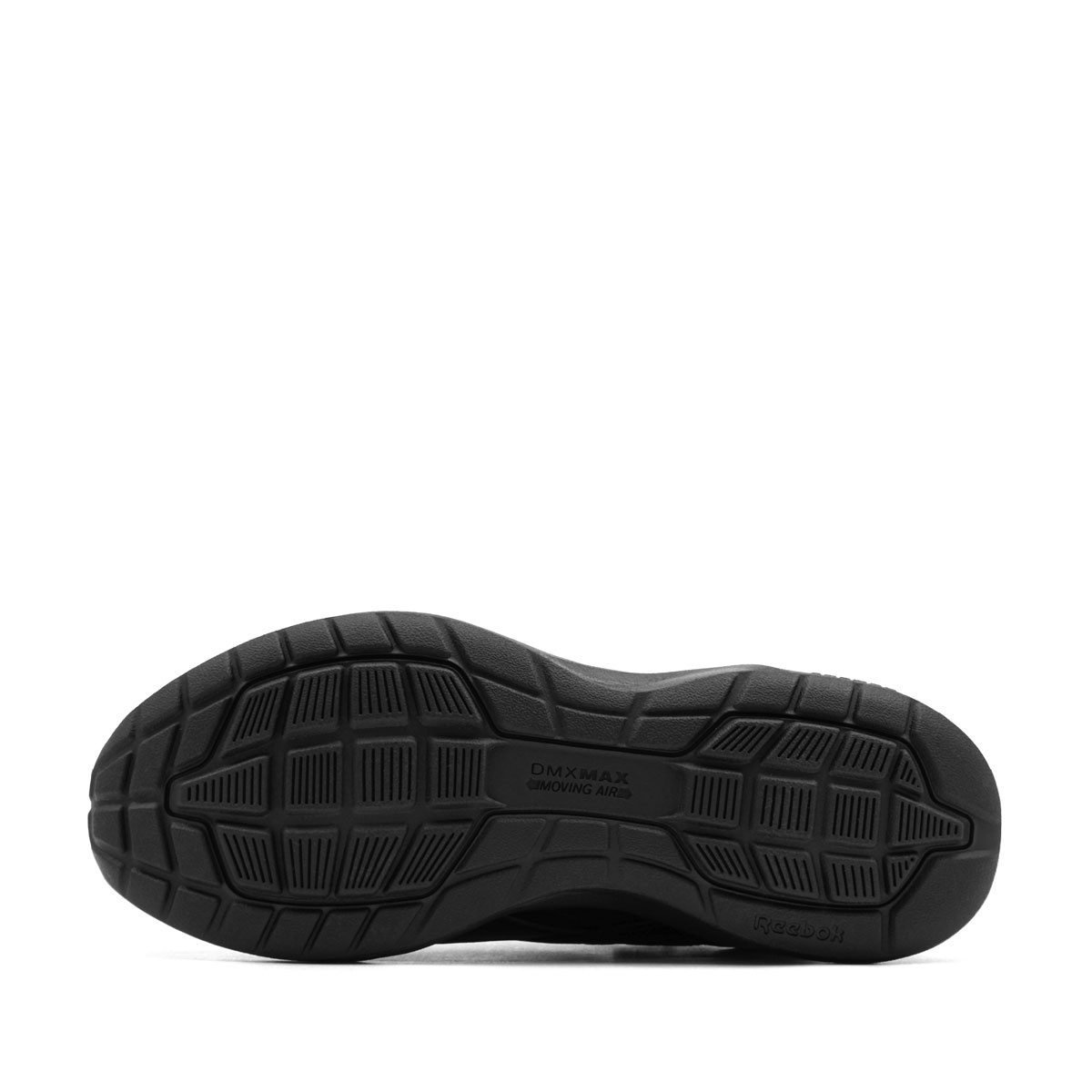 Reebok Walk Ultra 7 DMX Max Дамски маратонки 100272004