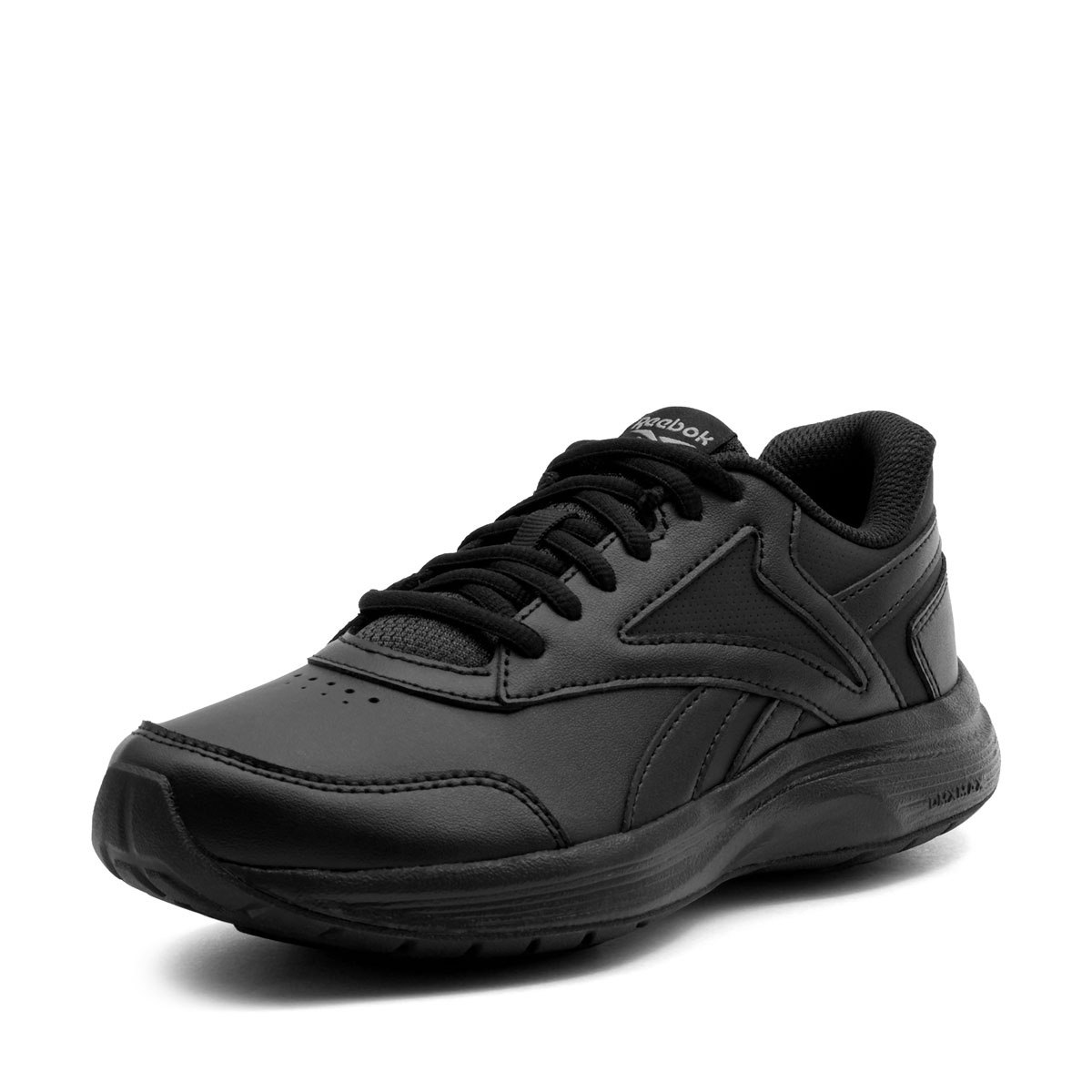 Reebok Walk Ultra 7 DMX Max Мъжки маратонки 100271983