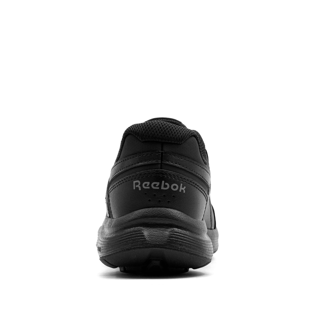 Reebok Walk Ultra 7 DMX Max Мъжки маратонки 100271983