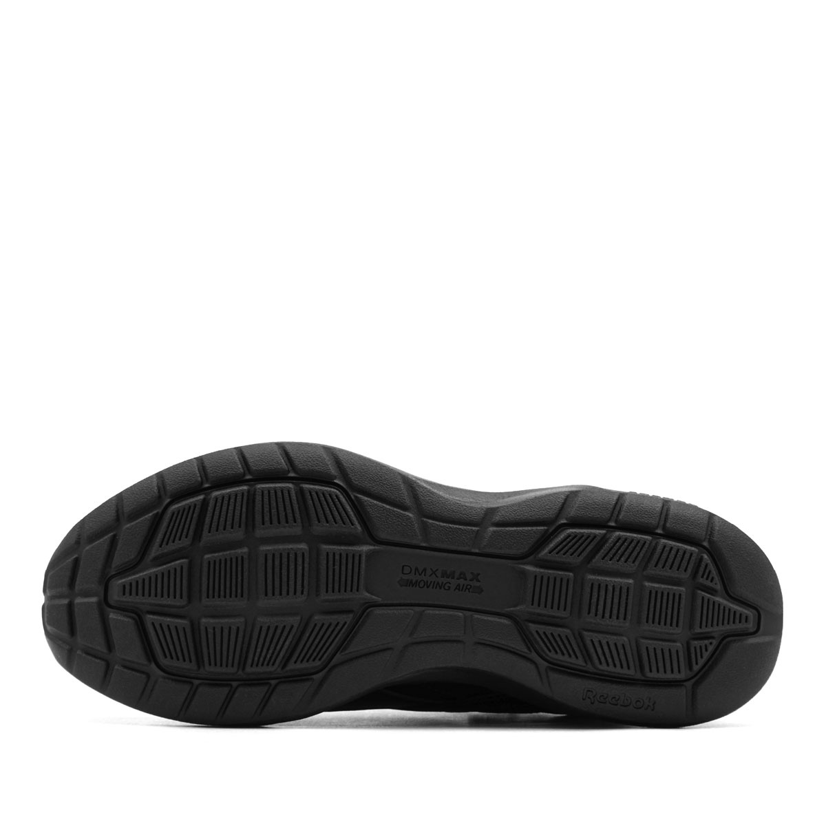 Reebok Walk Ultra 7 DMX Max Мъжки маратонки 100271983