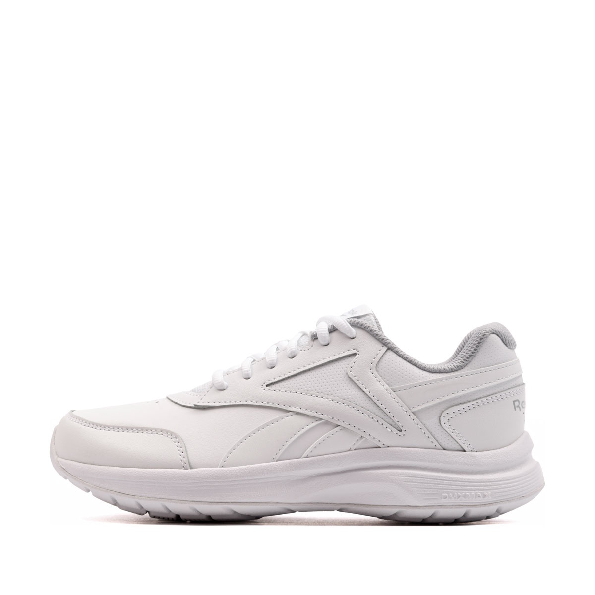 Reebok Walk Ultra 7 DMX Max Дамски маратонки 100272003