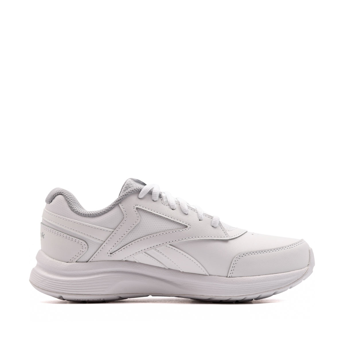 Reebok Walk Ultra 7 DMX Max Дамски маратонки 100272003