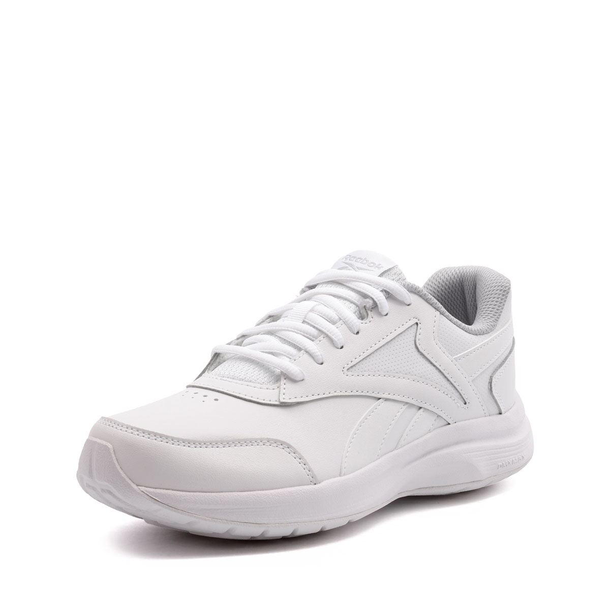 Reebok Walk Ultra 7 DMX Max Дамски маратонки 100272003