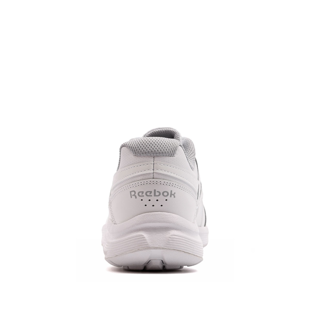 Reebok Walk Ultra 7 DMX Max Дамски маратонки 100272003