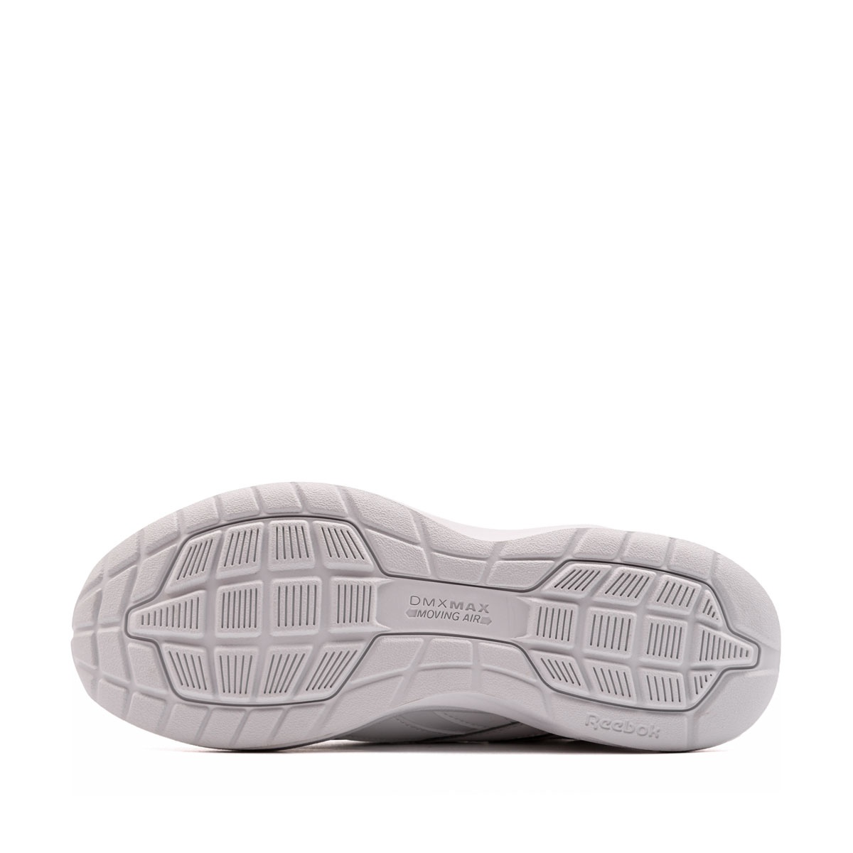 Reebok Walk Ultra 7 DMX Max Дамски маратонки 100272003