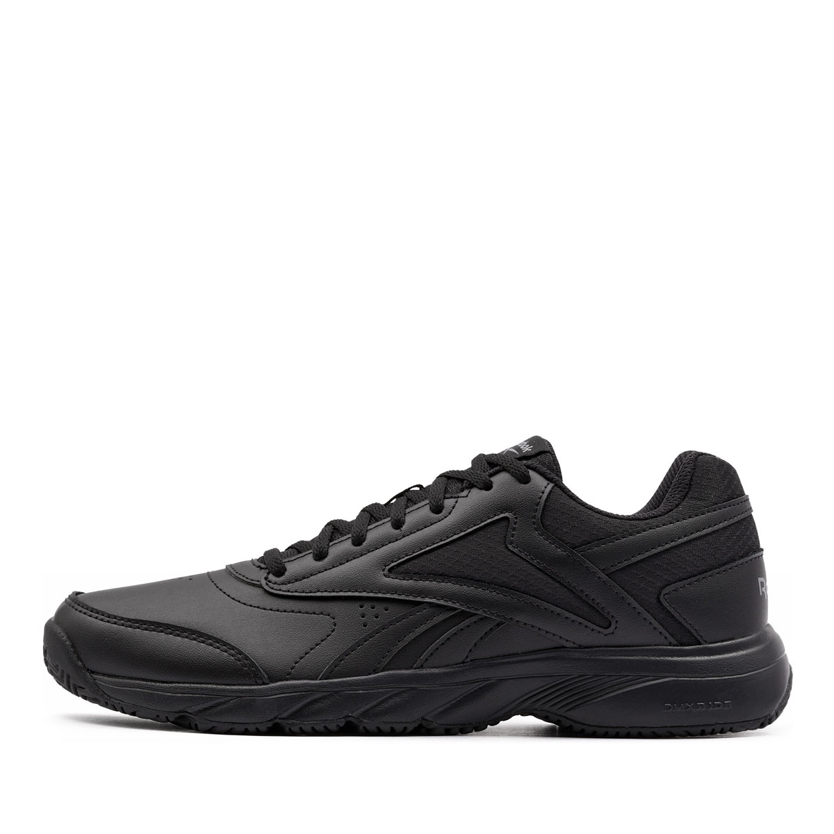 Reebok Work N Cushion 4.0 Мъжки маратонки 100271901