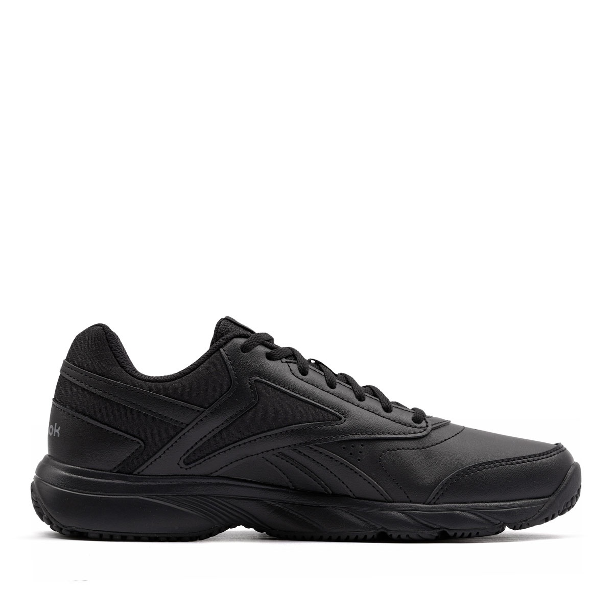 Reebok Work N Cushion 4.0 Мъжки маратонки 100271901